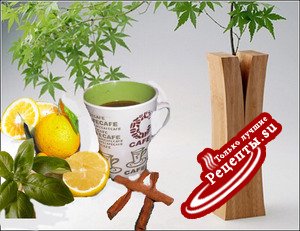 чай Аристократ