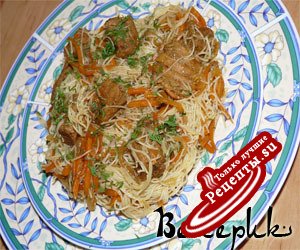 фунзони