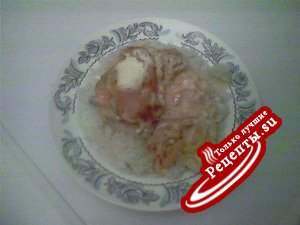 Гиблиджи