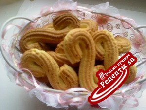 ГЛАГОЛИКИ