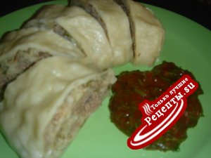 Хунон