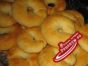 Калачики 2