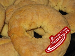 Калачики