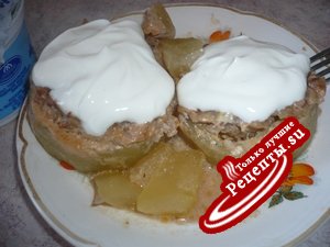 КОЛЁСИКИ-2