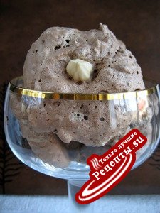 Крокантини