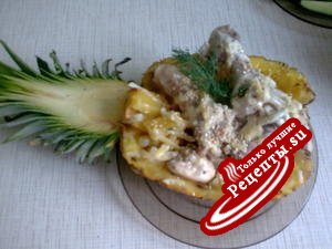 КУРАНАС!!!