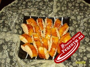 Кята Азербайджанская