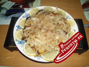 Ламбордан-с, господа!