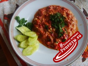 Миш-маш