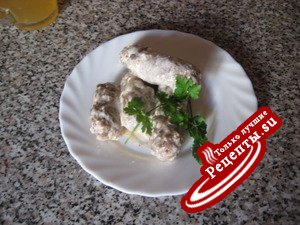Митители