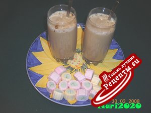 МОЛОЧИНО