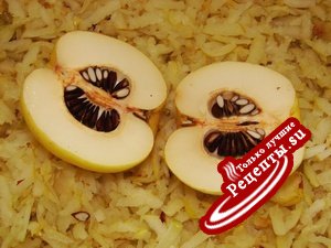 Песнь хеномелеса