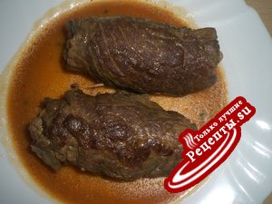 РОЛАДЕН