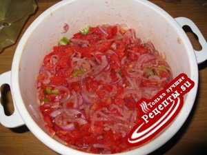 Шакароб