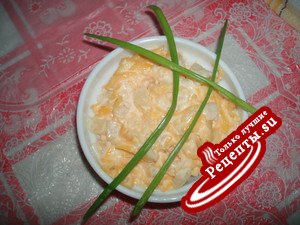 Шустрик
