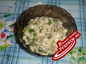Сытнячок