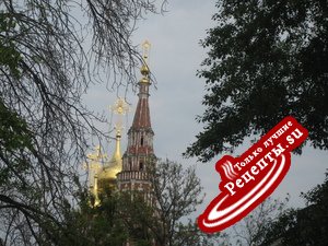 Великий пост 7
