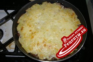 запеканка картофельная2