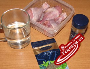 Жили у бабуси два веселых петуха