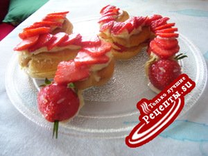 ЗМЕЙКИ