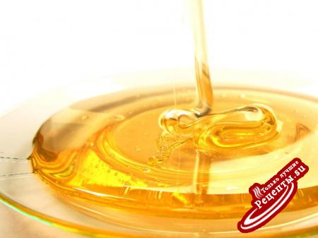 9 способов вкусно и полезно съесть мед: