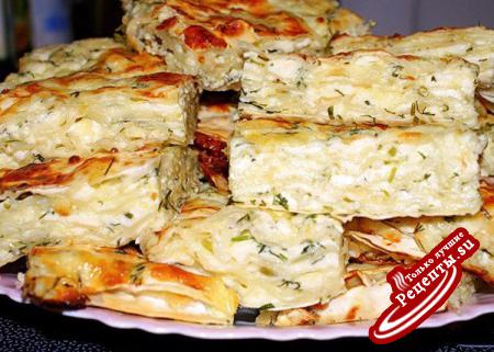 Ачма грузинская, Ачма грузинская,